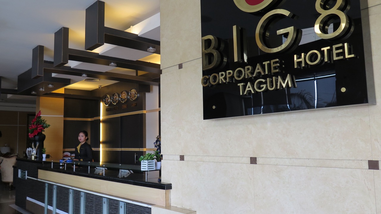 Photo of Outdoor in Tagum