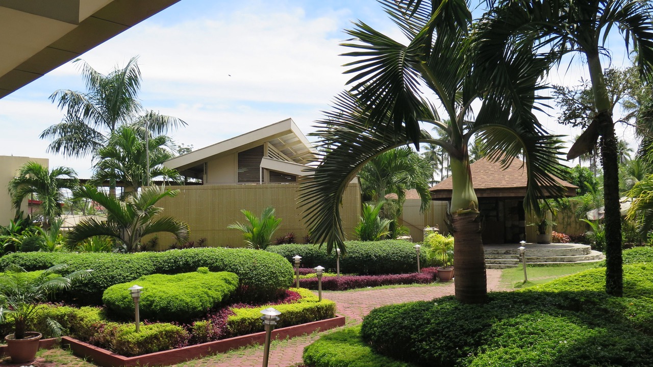 Photo of Outdoor in Tagum