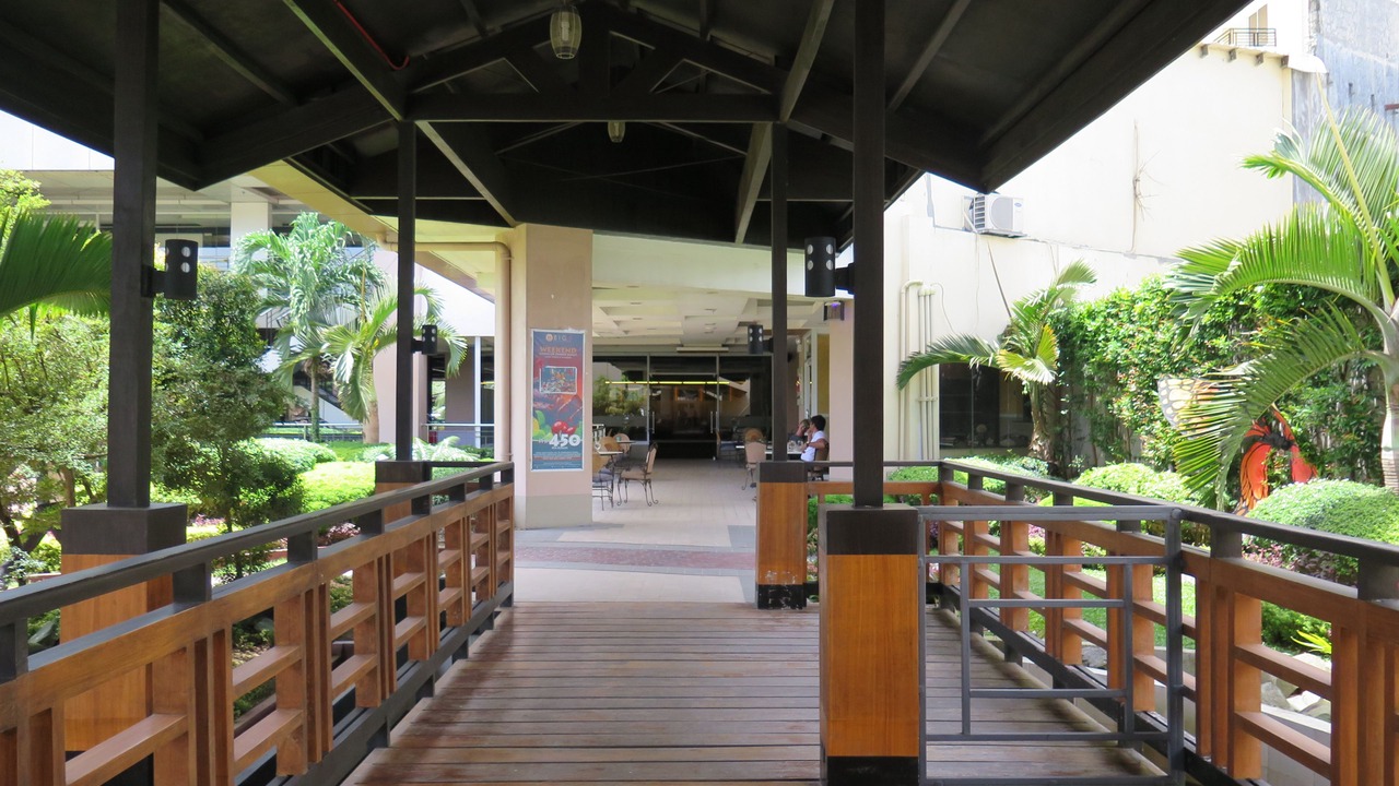 Photo of Outdoor in Tagum