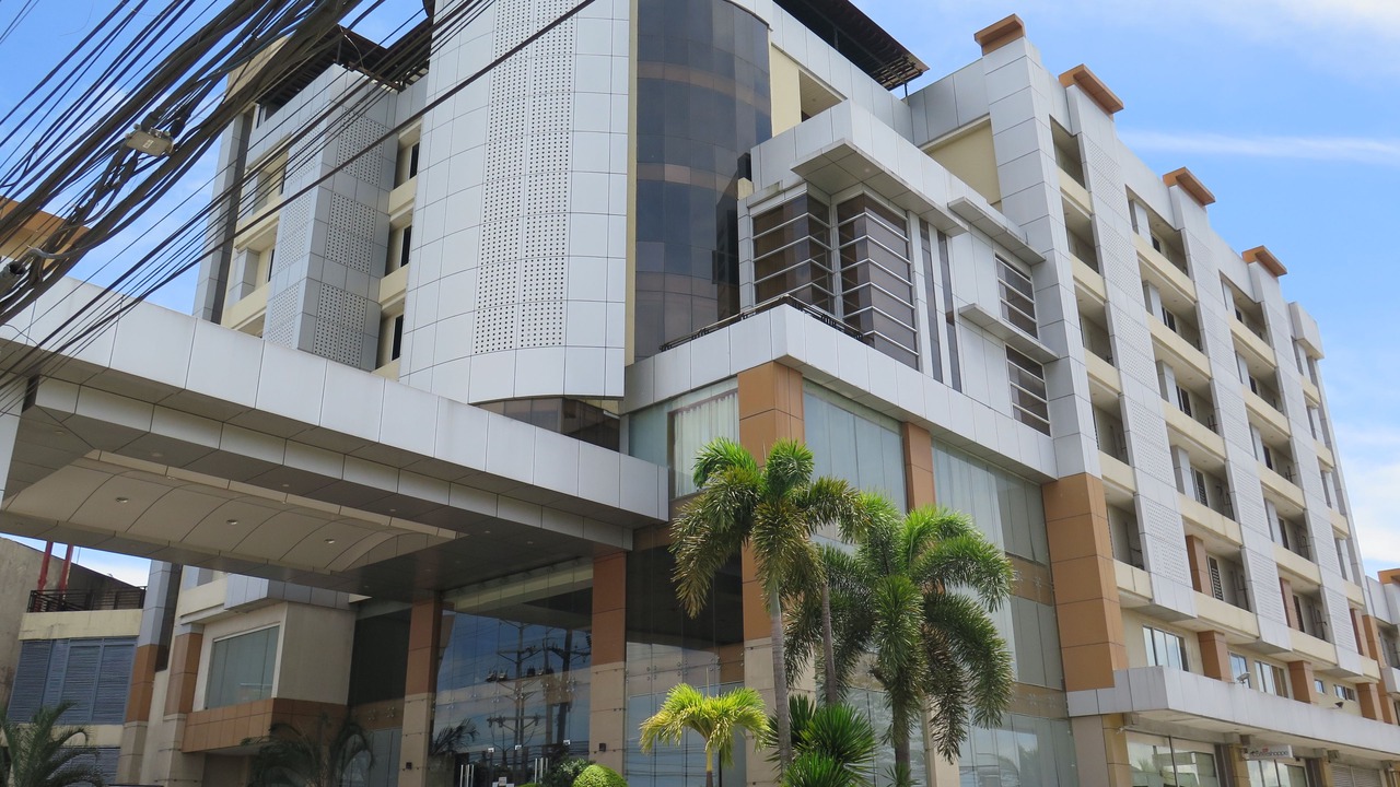 Photo of Outdoor in Tagum