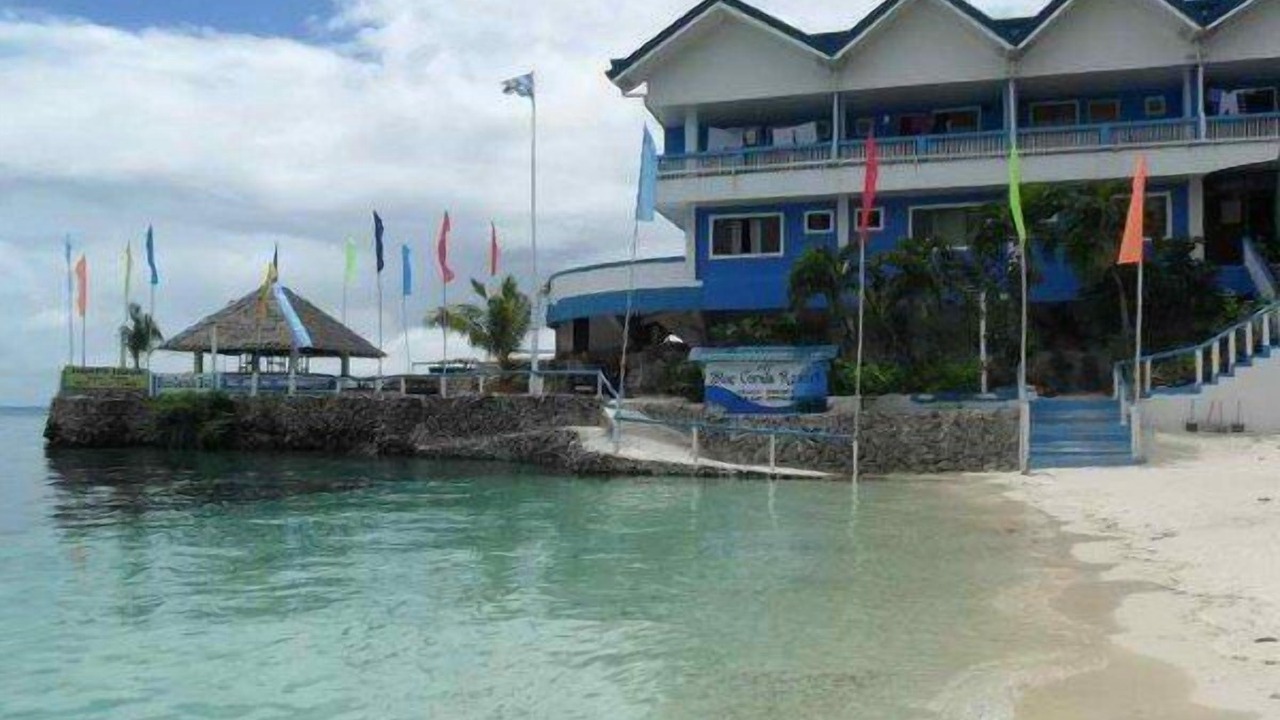 Photo of Outdoor in Logon