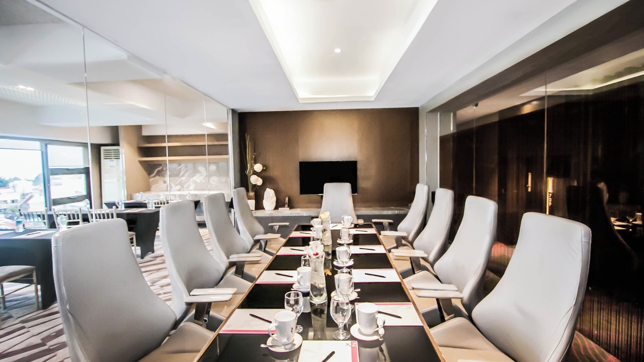 Photo of Others in Downtown Tacloban