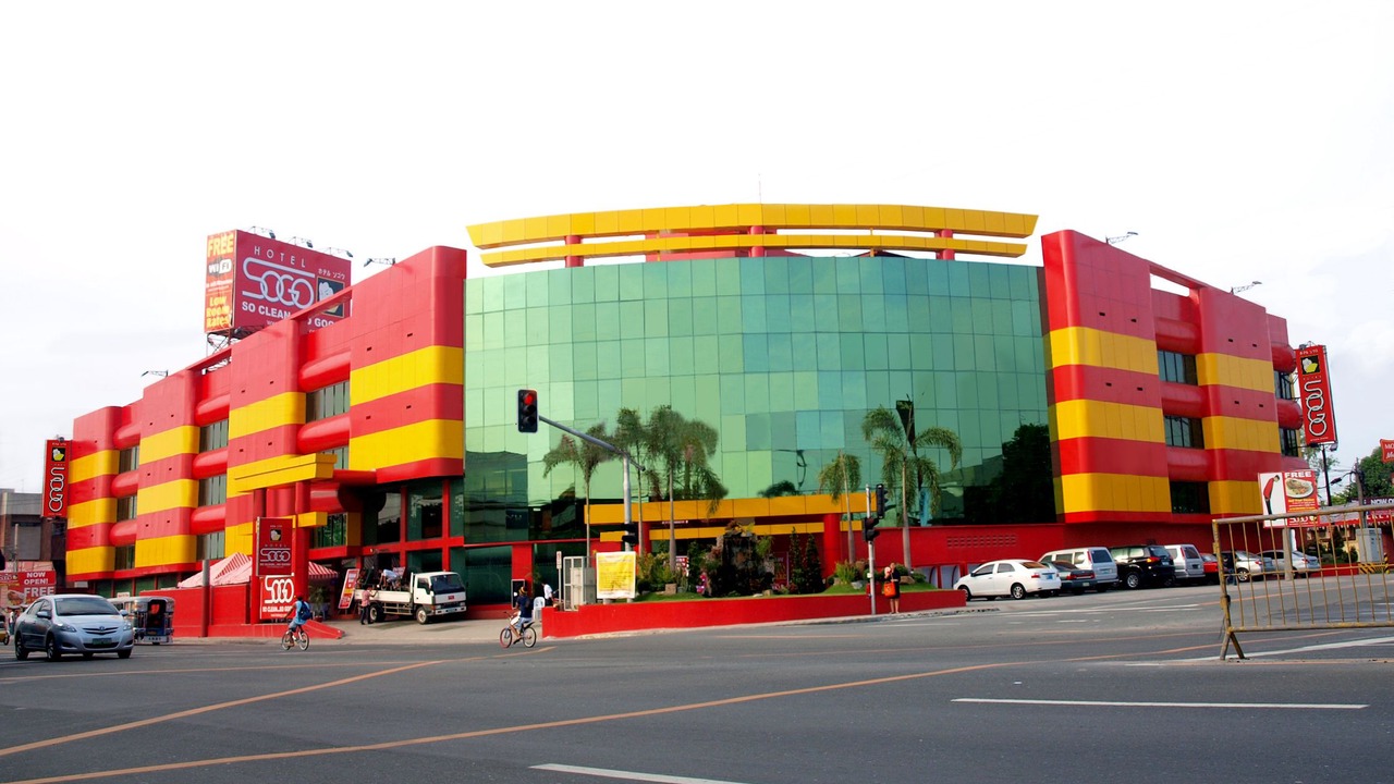 Photo of Outdoor in Tarlac