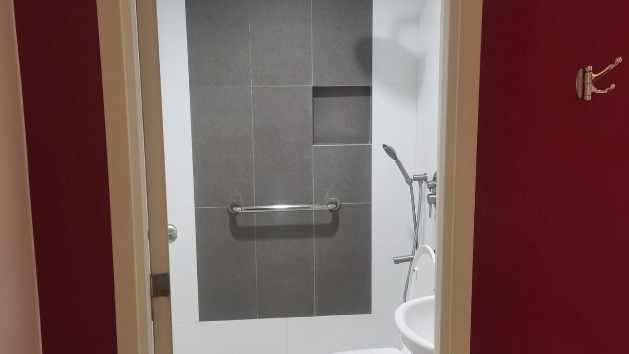 Photo of Bathroom in Tarlac