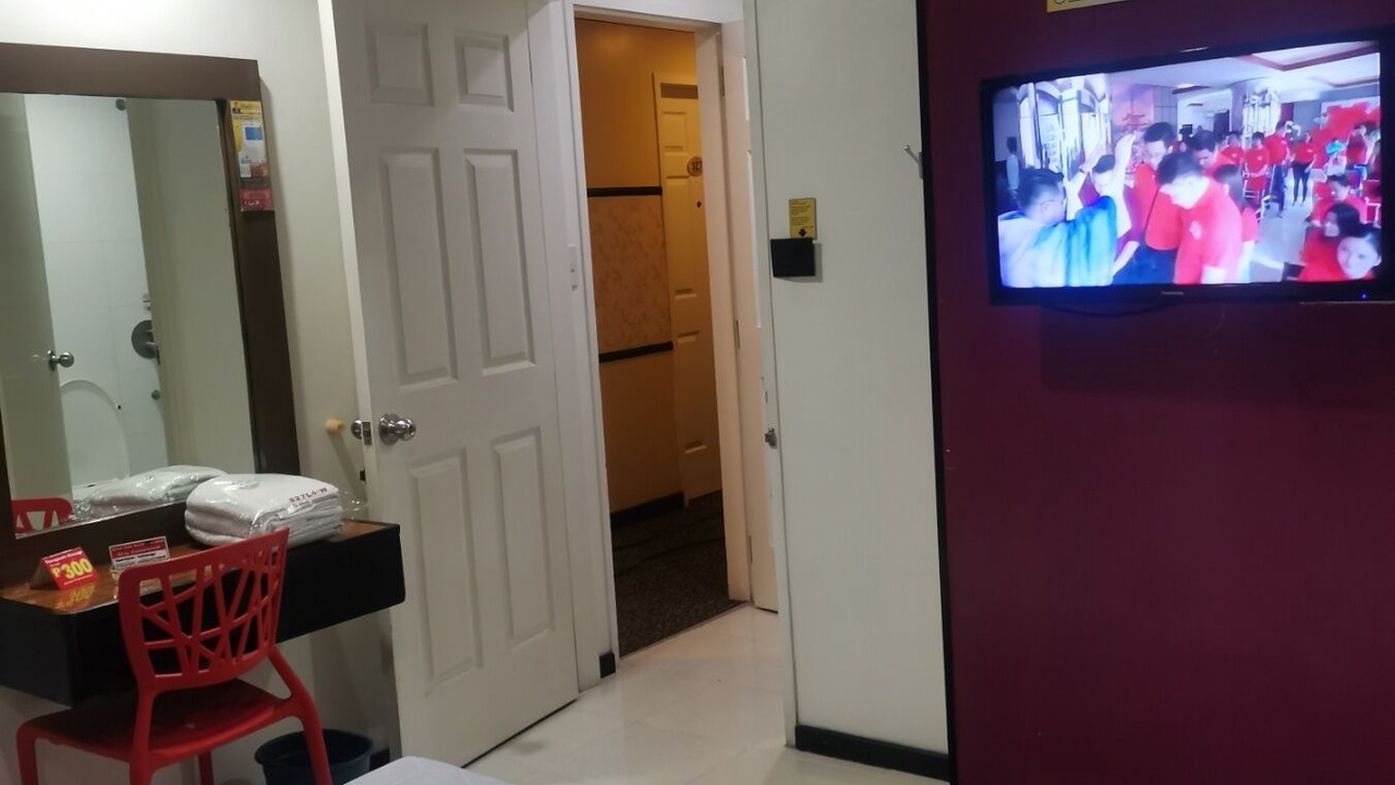 Photo of Bedroom in Tarlac