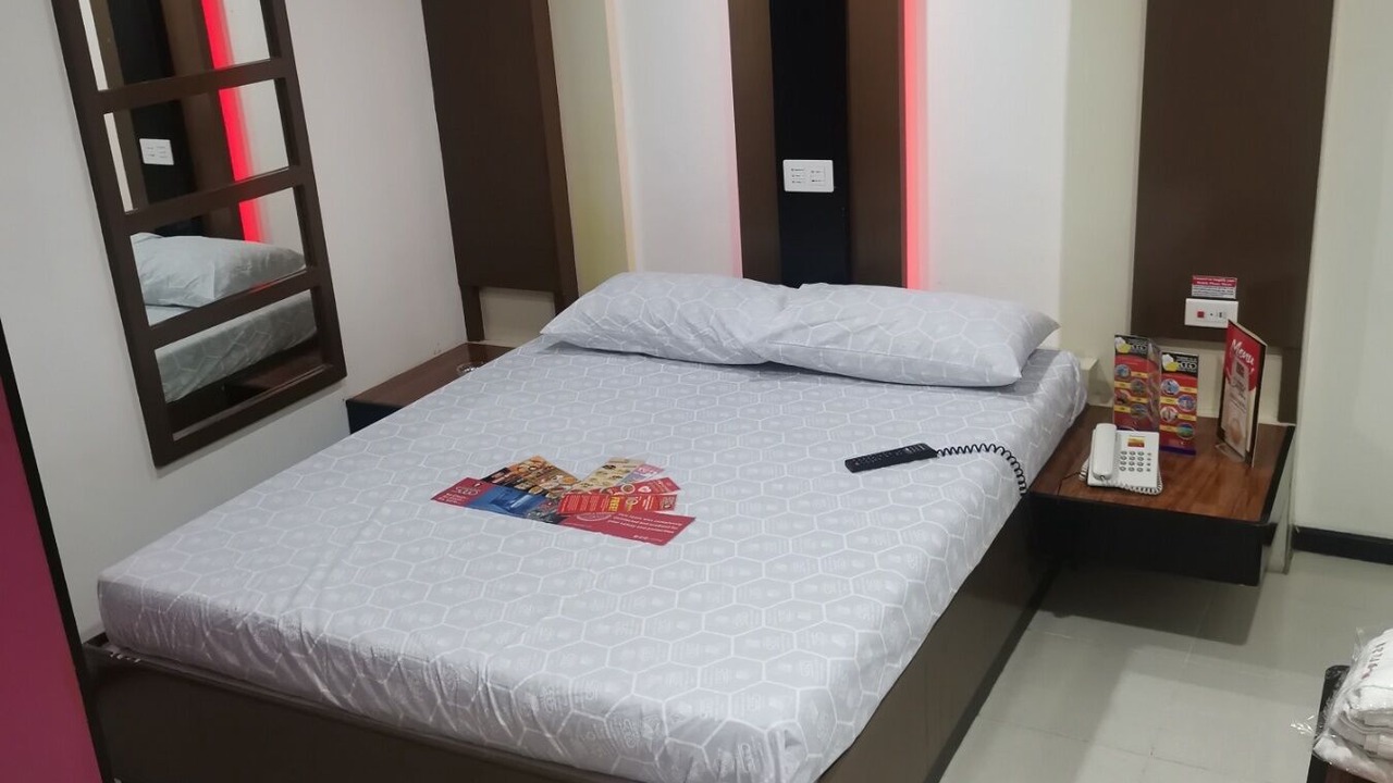 Photo of Bedroom in Tarlac