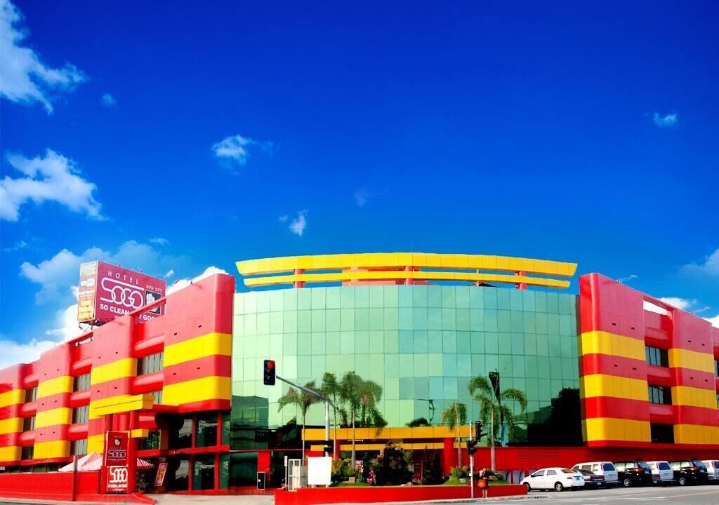 Photo of Outdoor in Tarlac