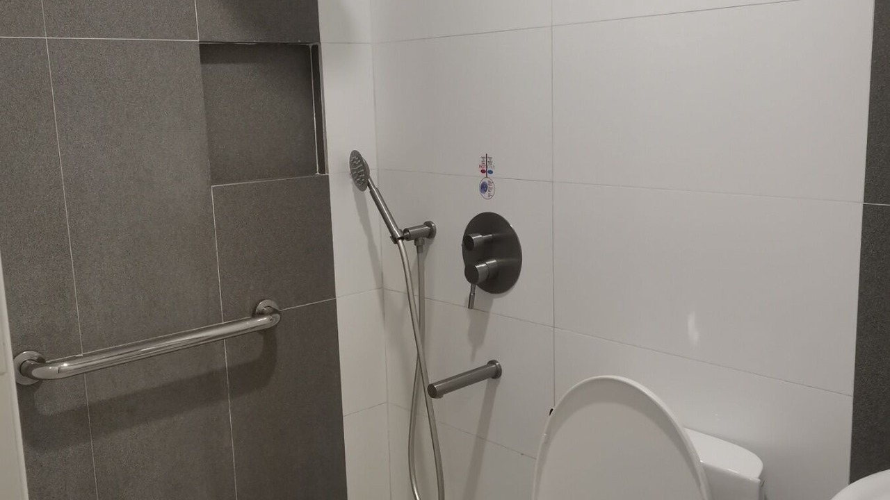 Photo of Bathroom in Tarlac