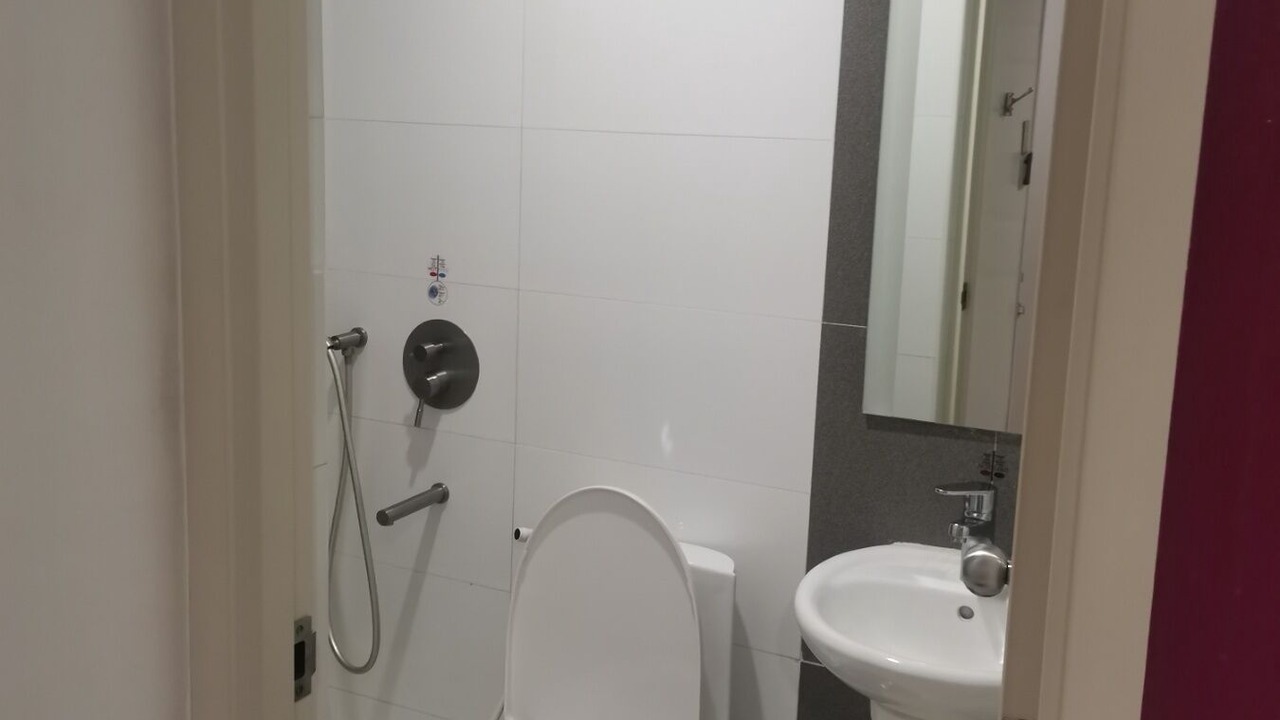Photo of Bathroom in Tarlac