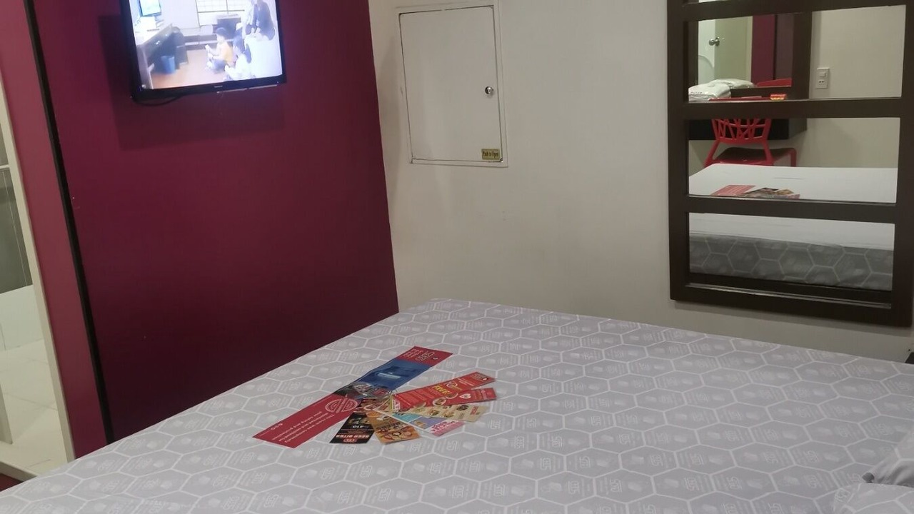Photo of Bedroom in Tarlac