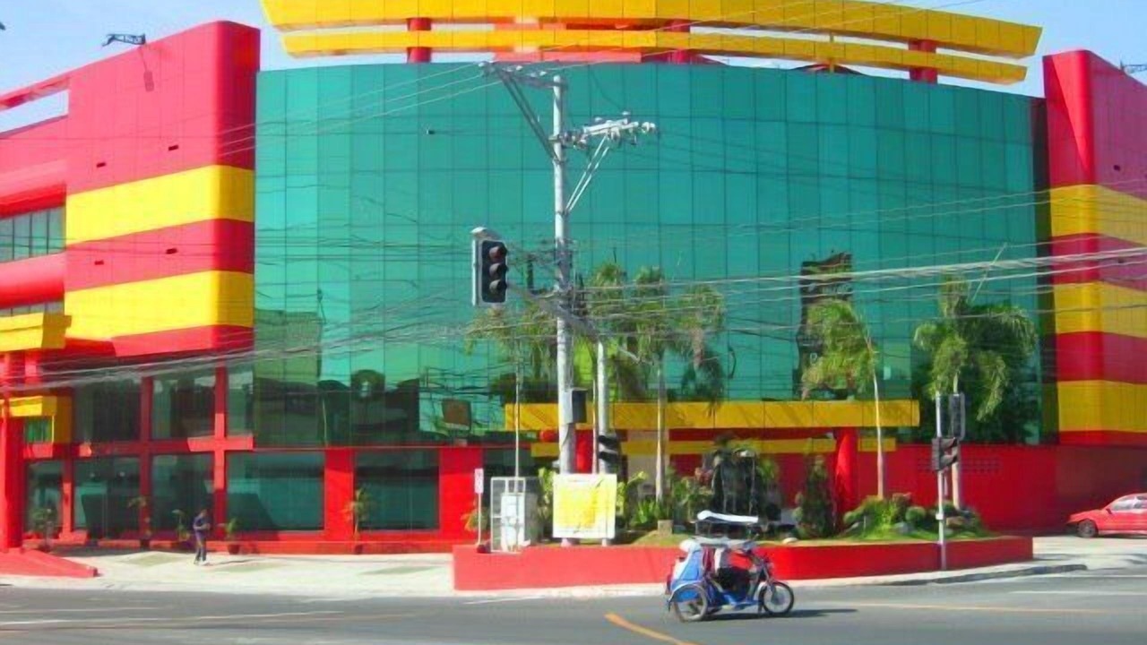 Photo of Outdoor in Tarlac
