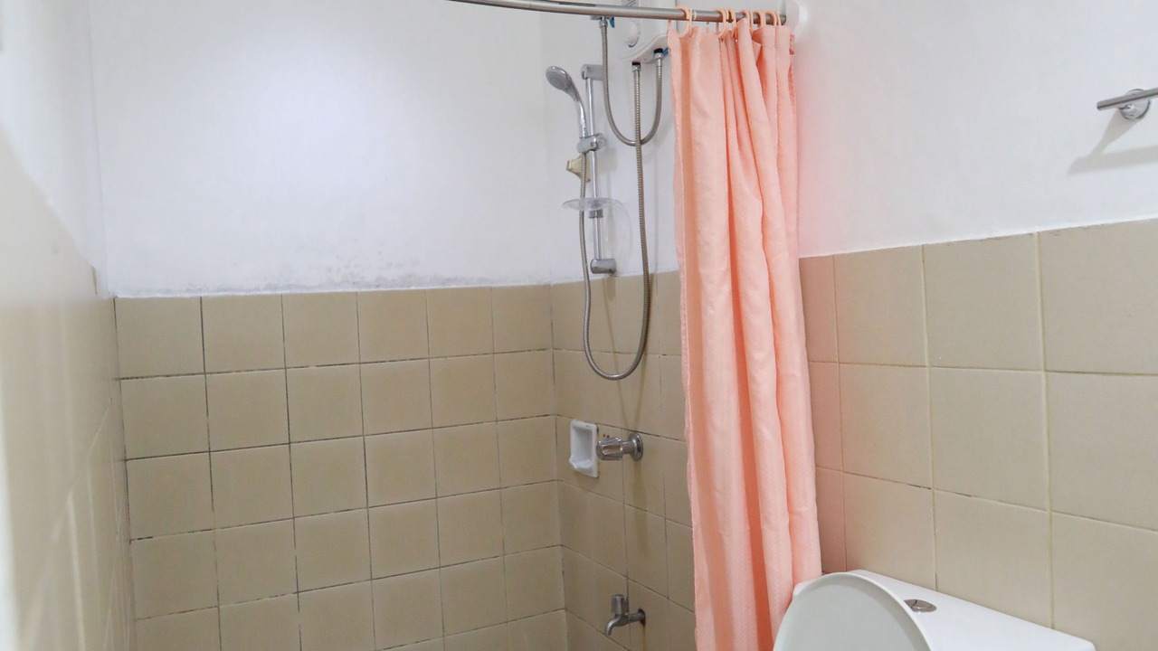 Photo of Bathroom in Angono