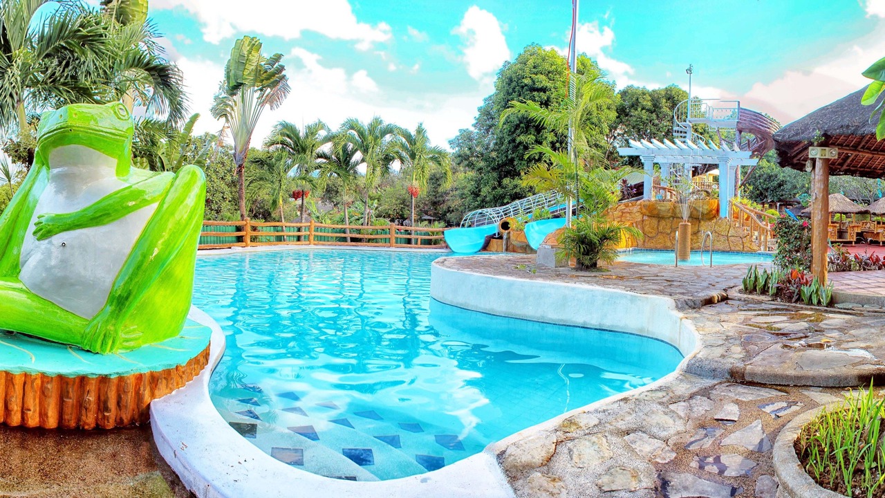 Photo of Outdoor in Angono