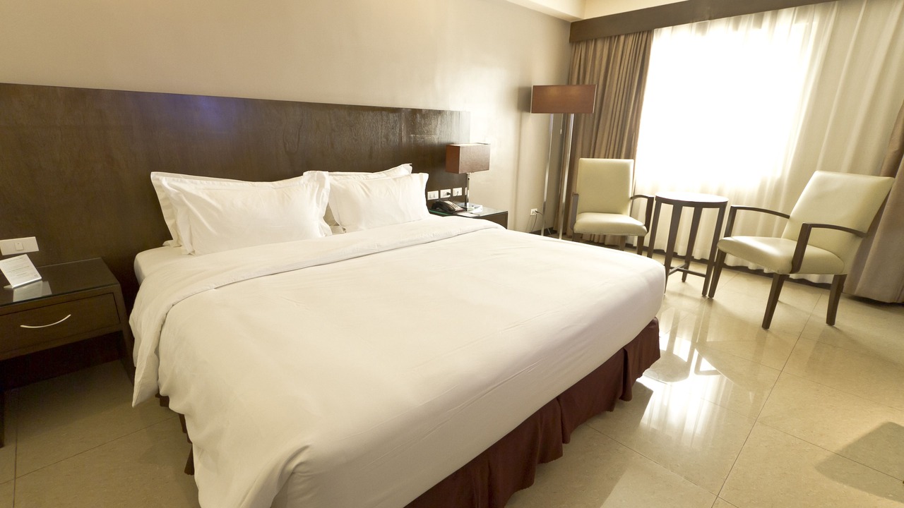 Photo of Bedroom in Lahug