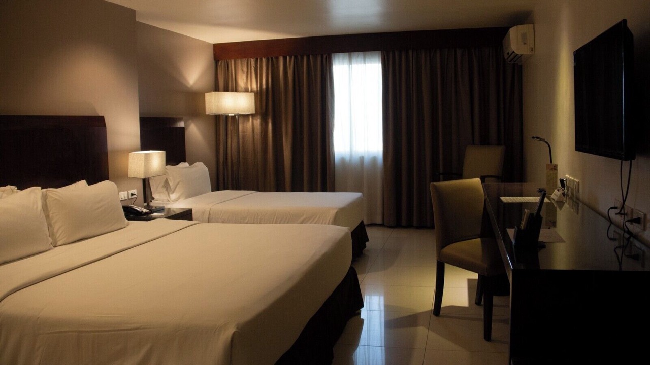 Photo of Bedroom in Lahug
