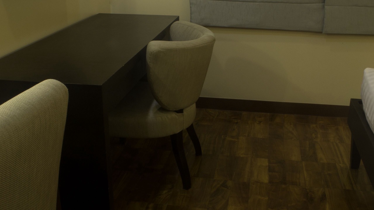 Photo of Bedroom in Santa Rosa