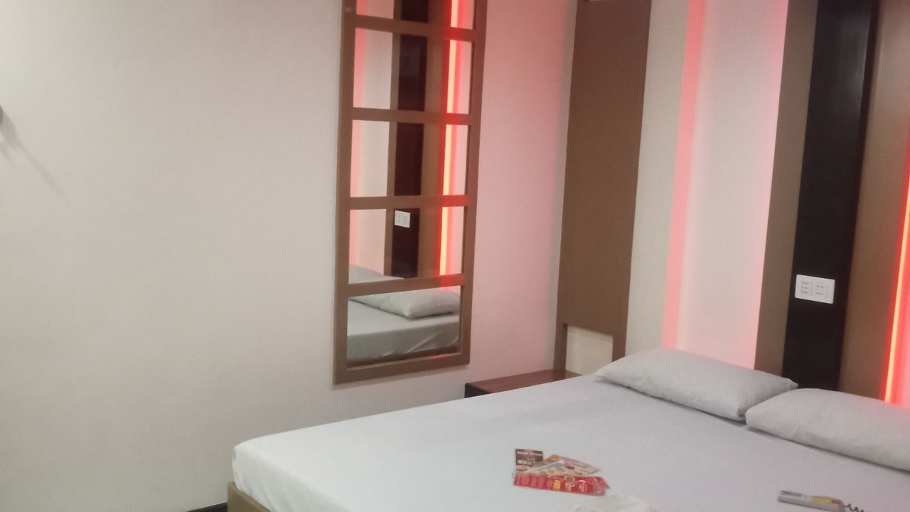 Photo of Bedroom in Cabanatuan