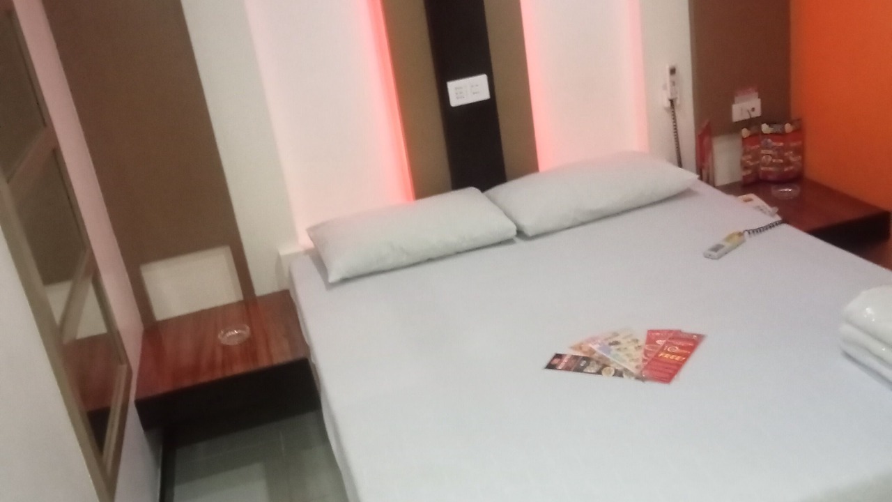 Photo of Bedroom in Cabanatuan