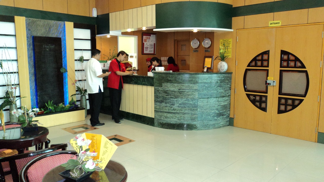 Photo of Others in Cabanatuan