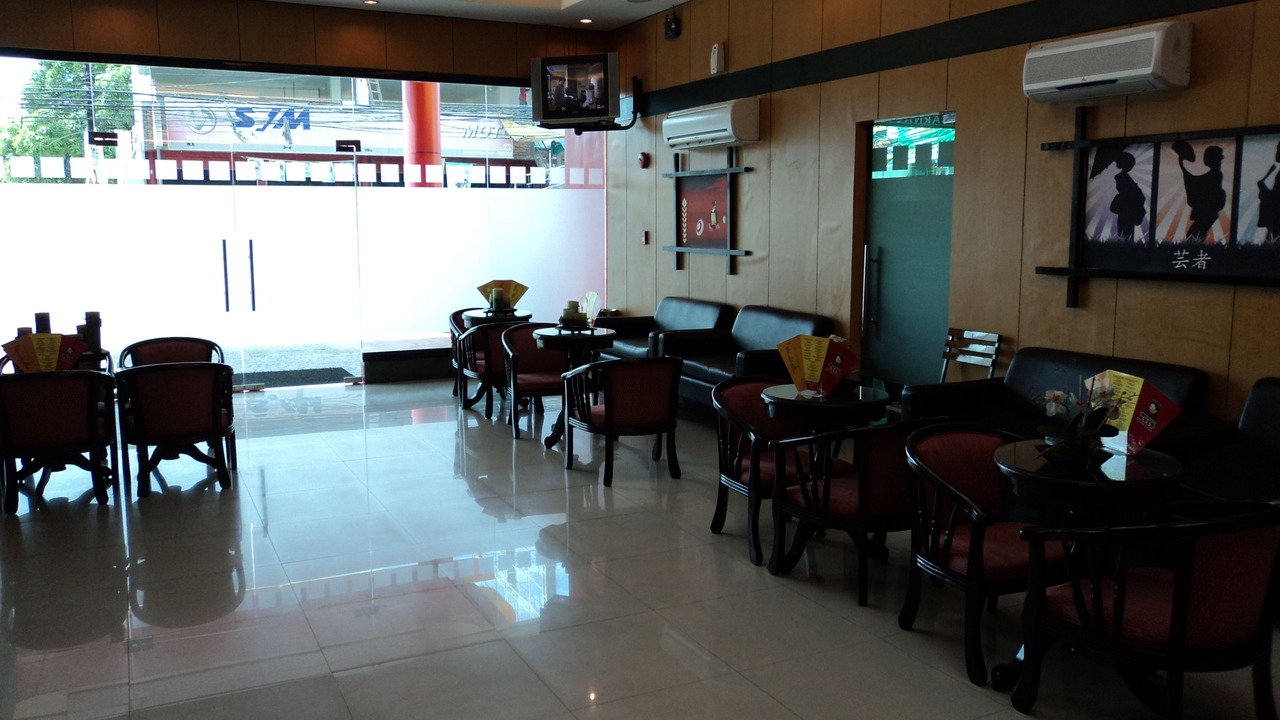 Photo of Others in Cabanatuan