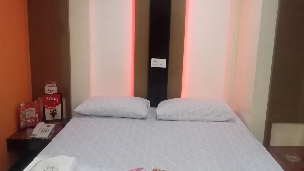 Photo of Bedroom in Cabanatuan