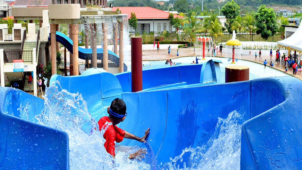 Photo of Outdoor in Malacca City