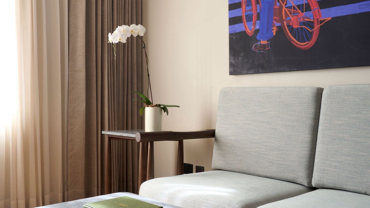 Photo of Bedroom in Cagayan de Oro