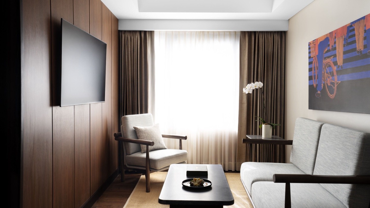 Photo of Bedroom in Cagayan de Oro