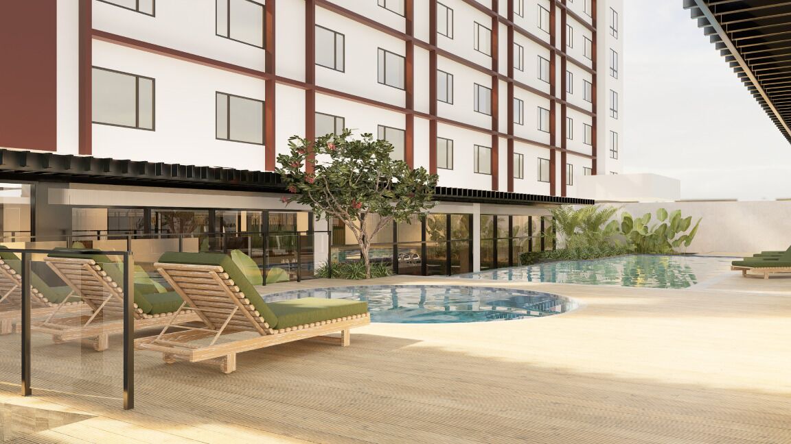Photo of Outdoor in Cagayan de Oro
