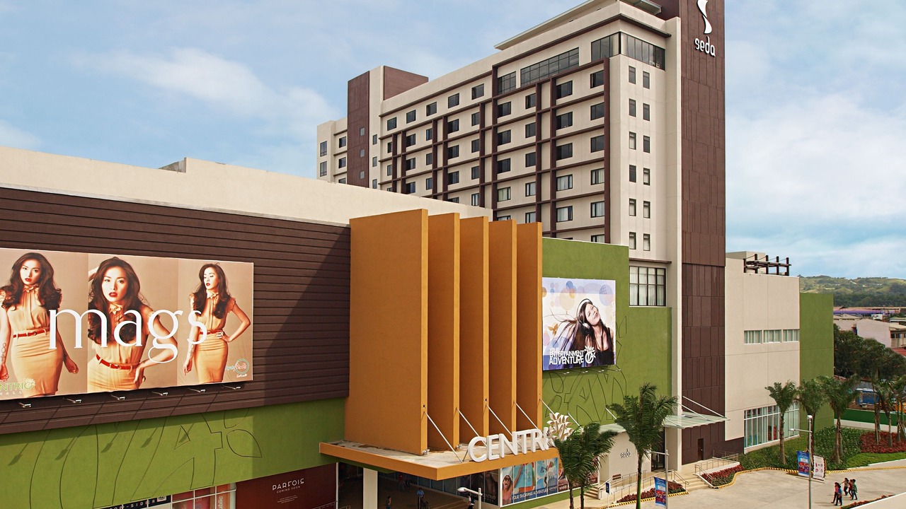 Photo of Outdoor in Cagayan de Oro