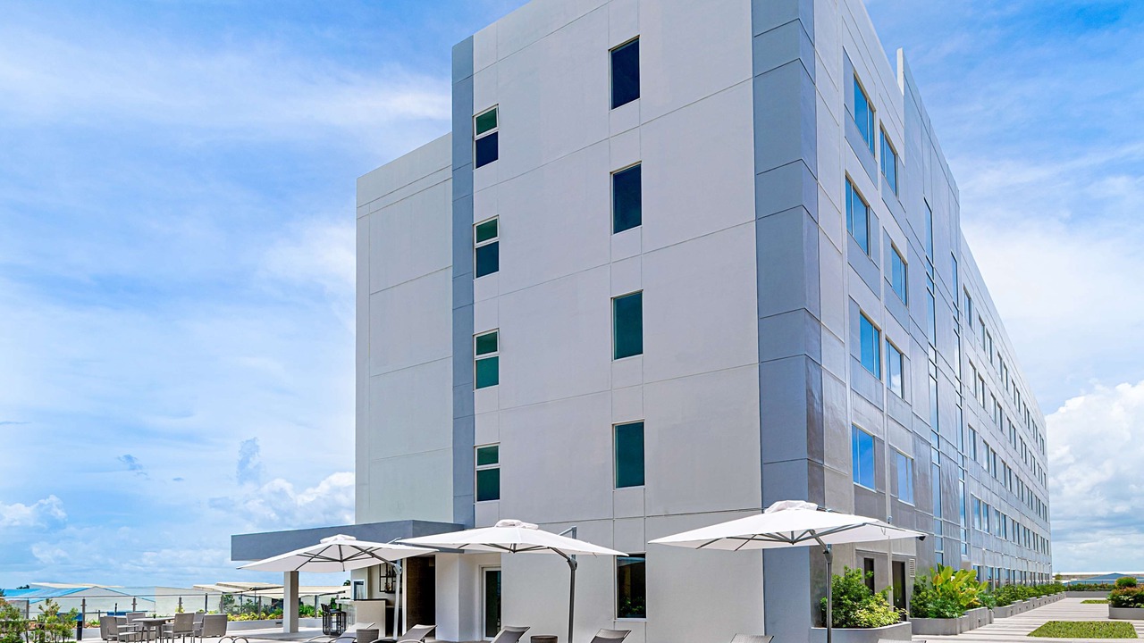 Photo of Outdoor in Bacolod