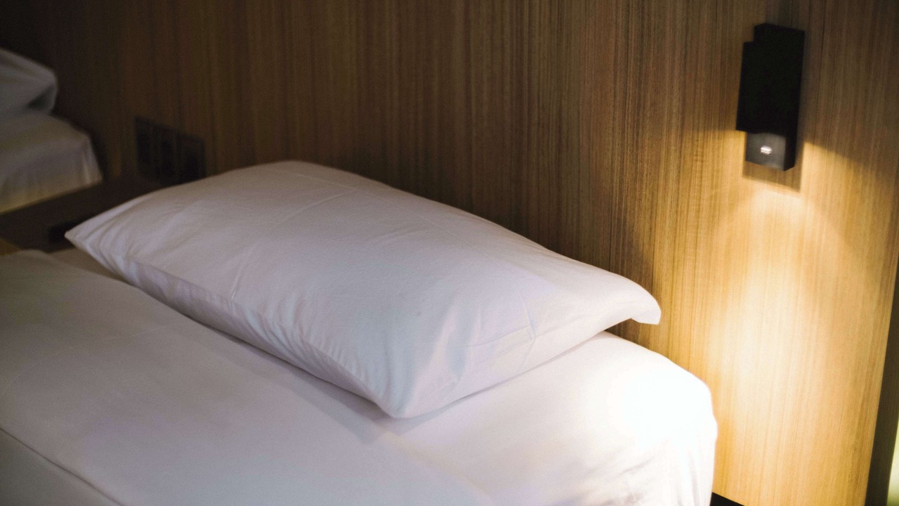 Photo of Bedroom in Bacolod