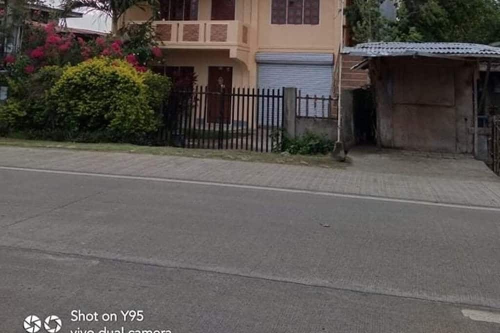 Photo of Outdoor in Guindulman
