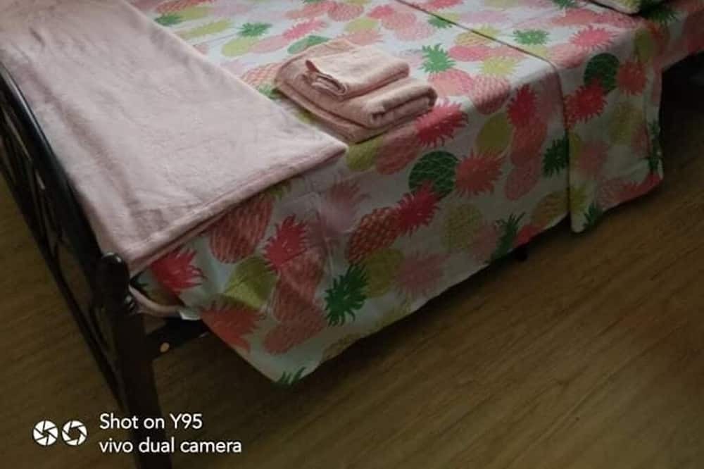 Photo of Bedroom in Guindulman