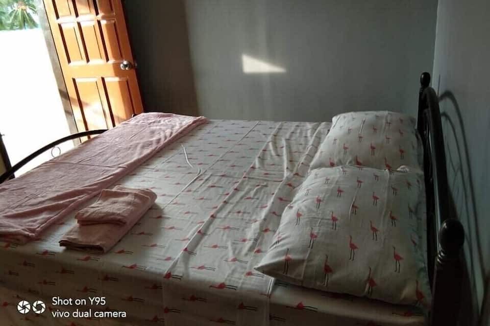 Photo of Bedroom in Guindulman