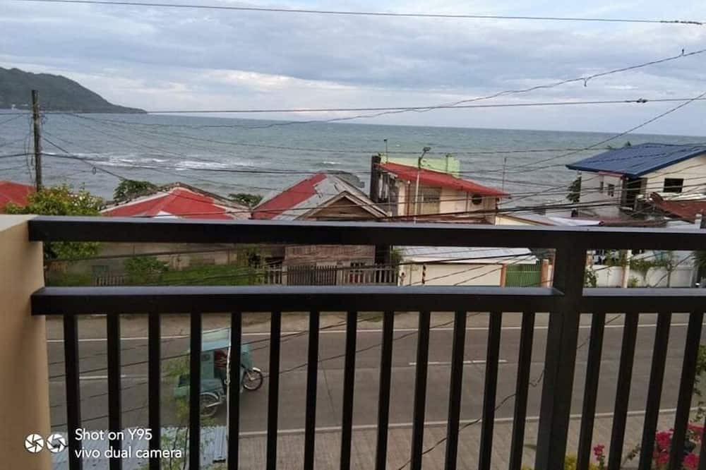 Photo of Patio Balcony in Guindulman