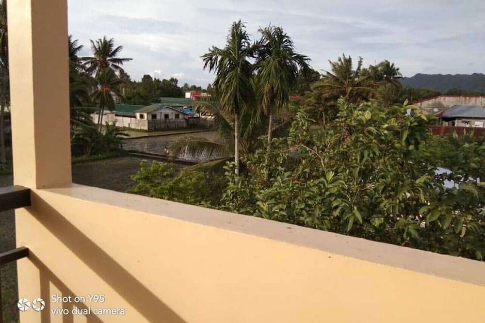 Photo of Patio Balcony in Guindulman