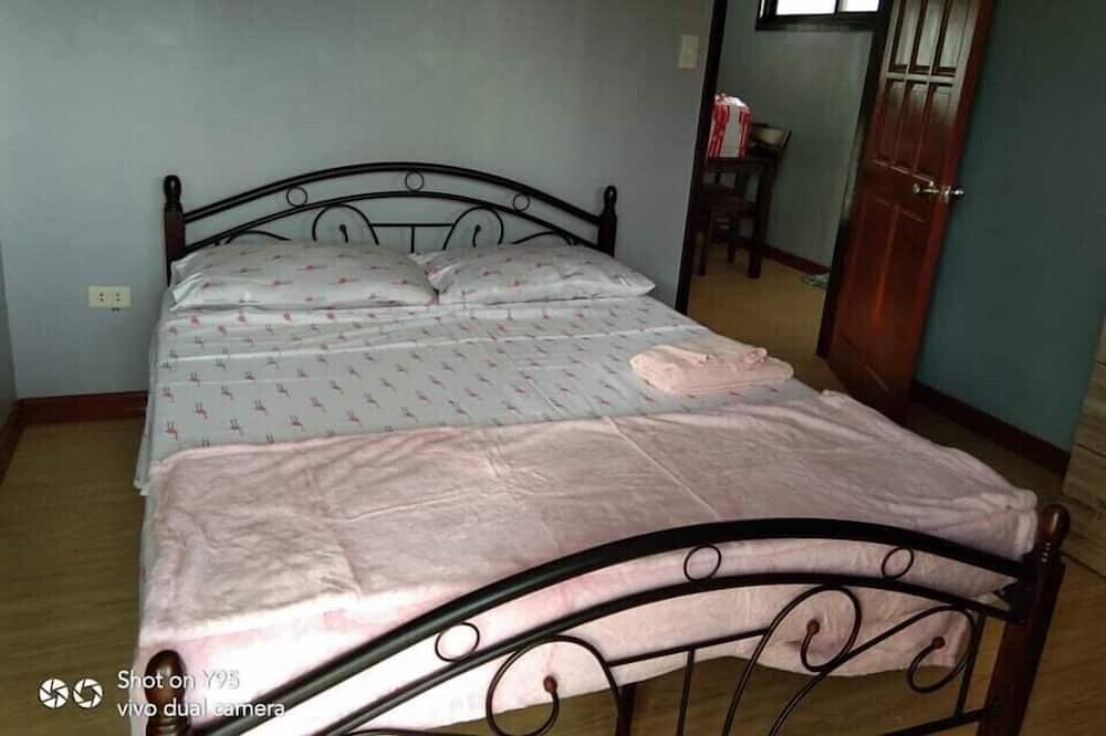 Photo of Bedroom in Guindulman