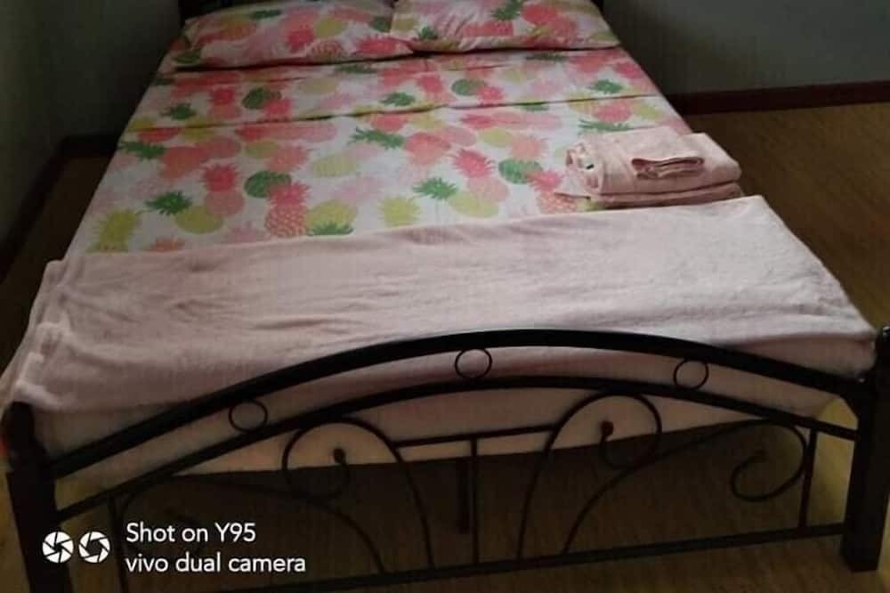 Photo of Bedroom in Guindulman
