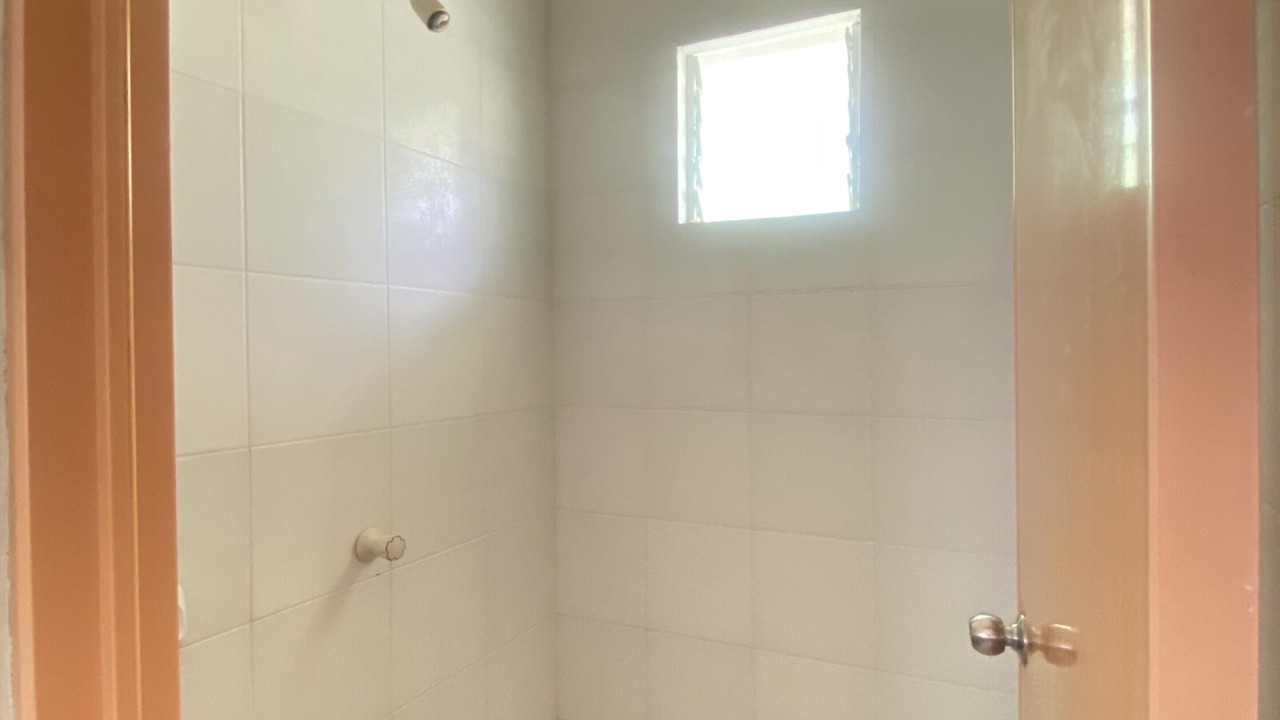 Photo of Bathroom in Padre Burgos