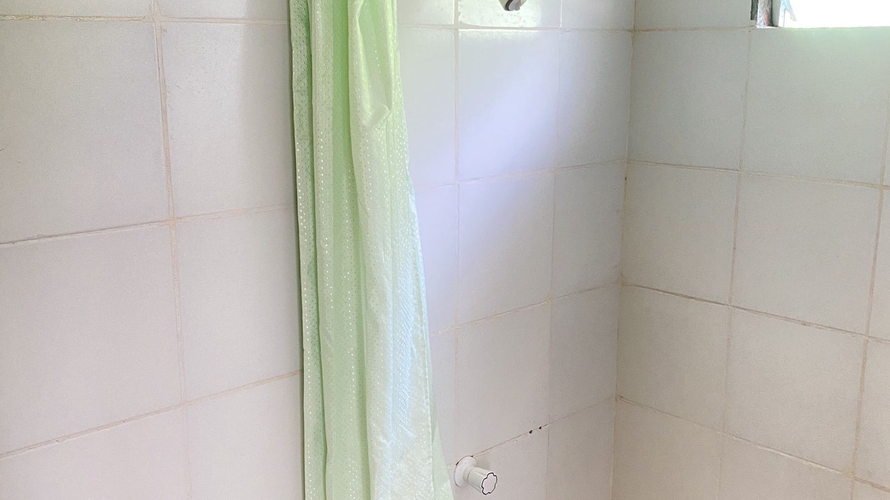 Photo of Bathroom in Padre Burgos