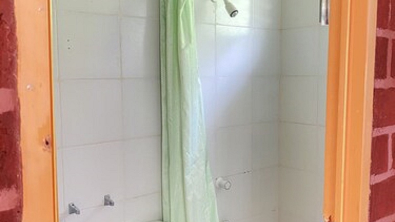 Photo of Bathroom in Padre Burgos