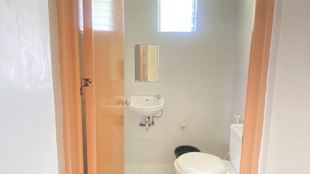Photo of Bathroom in Padre Burgos
