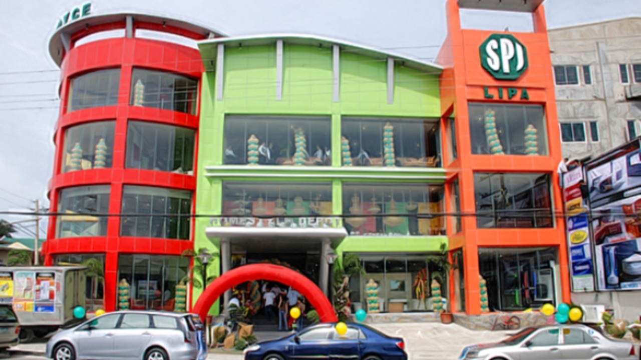 Photo of Outdoor in Lipa