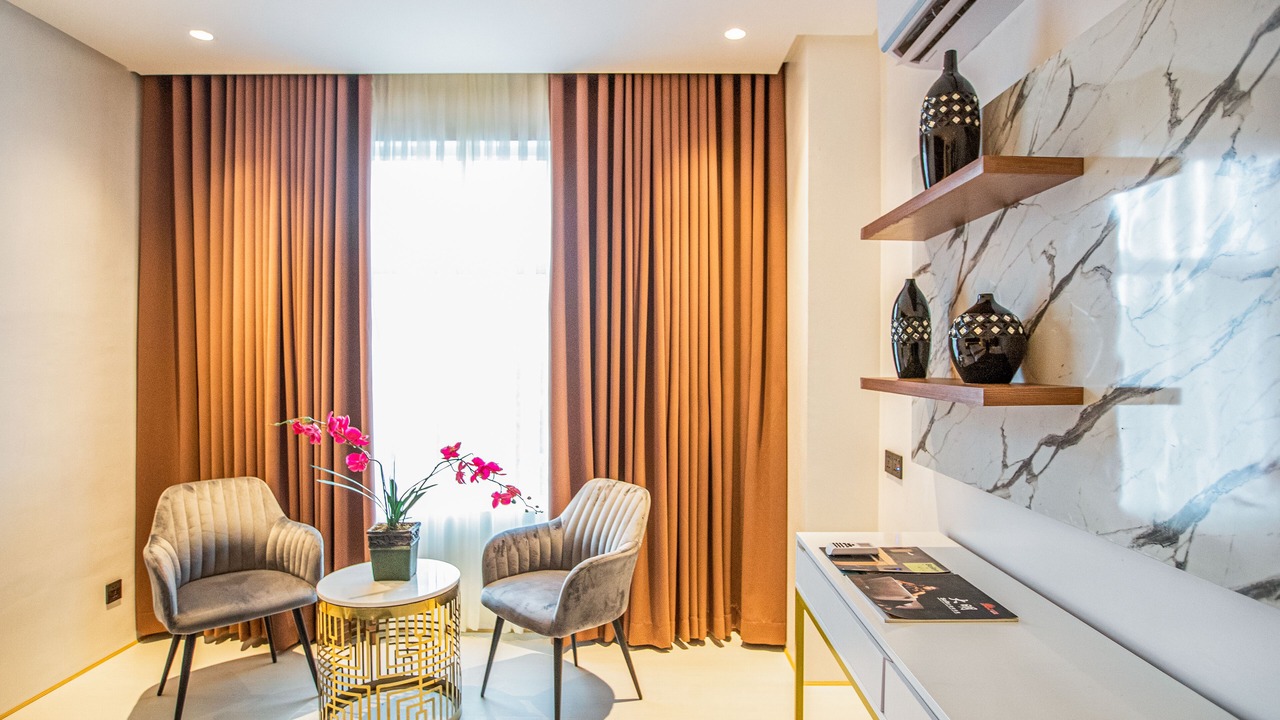 Photo of Bedroom in Lipa
