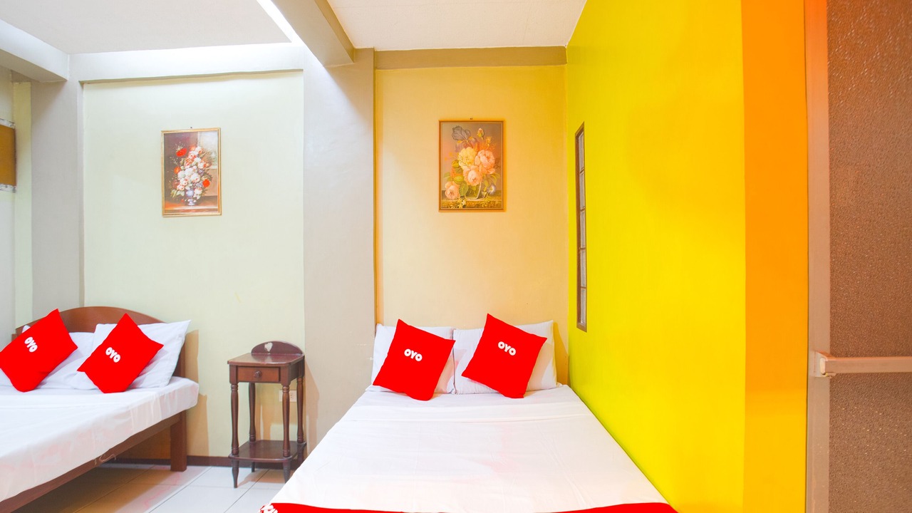 Photo of Bedroom in Antipolo