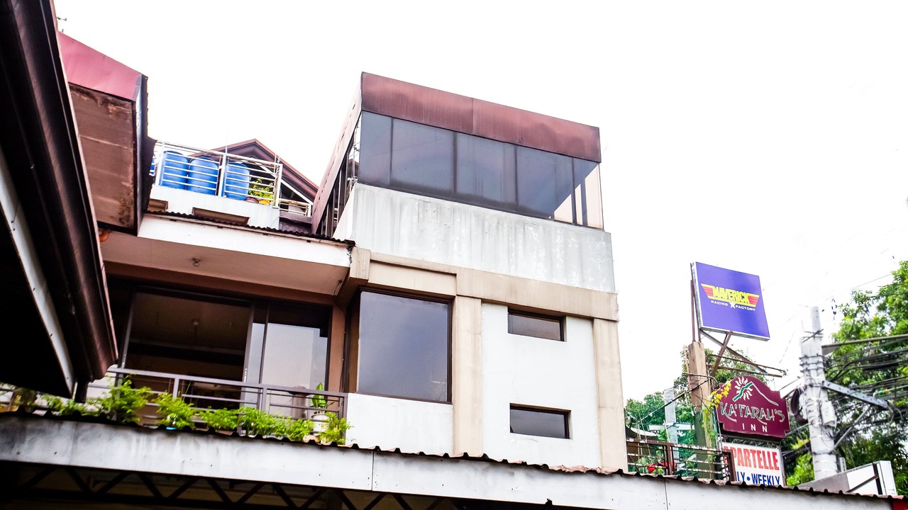 Photo of Outdoor in Antipolo