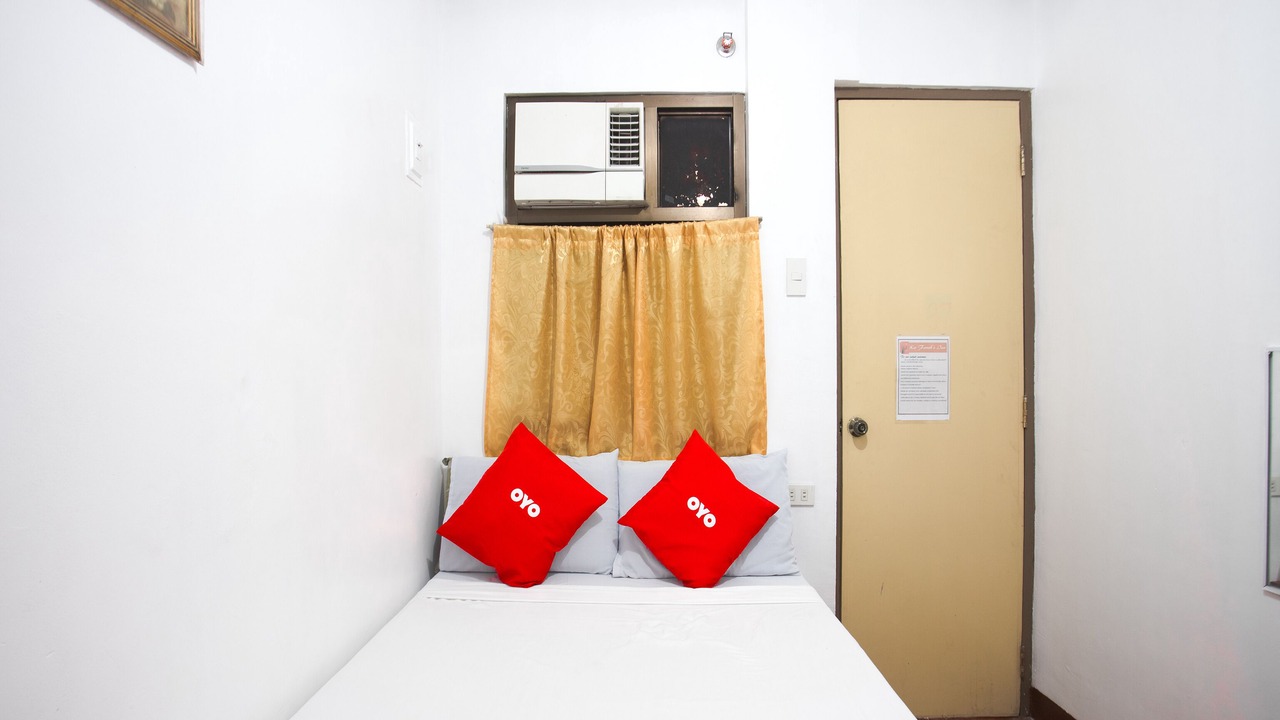 Photo of Bedroom in Antipolo