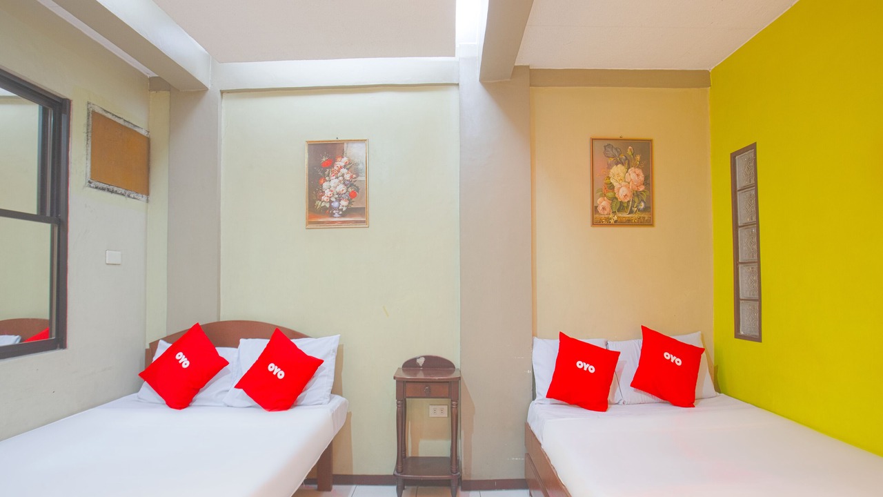 Photo of Bedroom in Antipolo