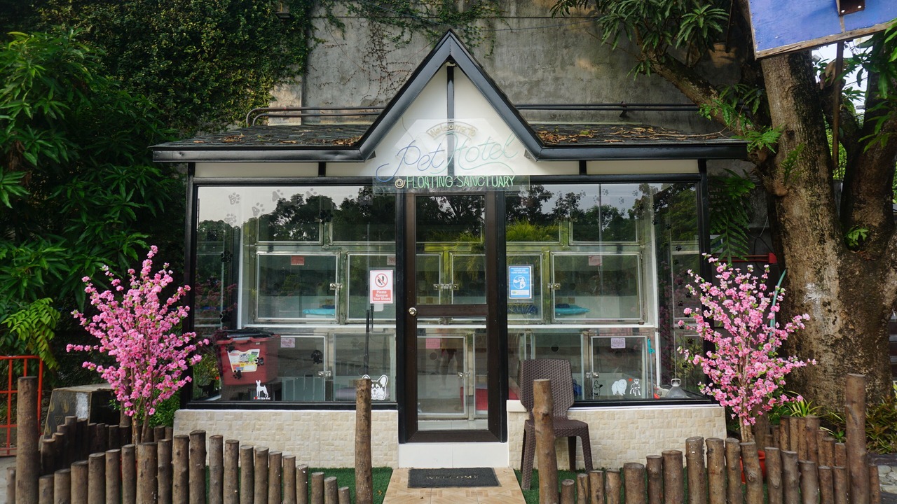 Photo of Outdoor in Santa Maria